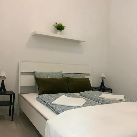 Hills - 2 Bedroom With Amazing Ocean Views N30 Apartment Chayofa
