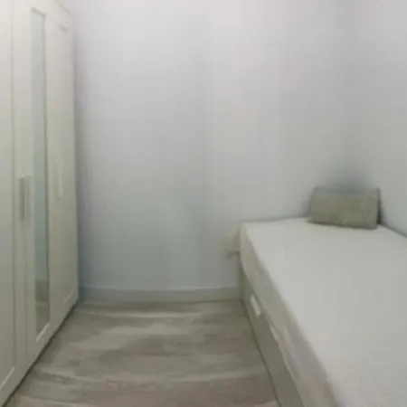 Hills - 2 Bedroom With Amazing Ocean Views N30 Apartment Chayofa