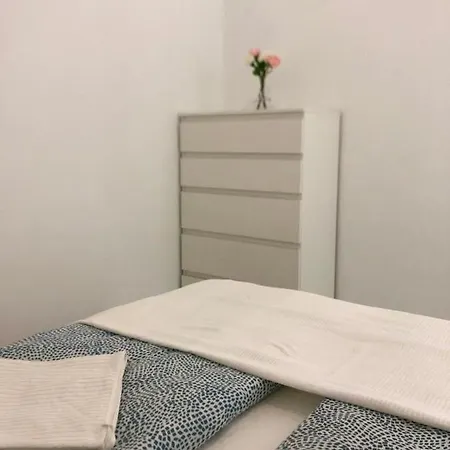 Apartment Hills - 2 Bedroom With Amazing Ocean Views N30 *