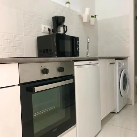Hills - 2 Bedroom With Amazing Ocean Views N30 *