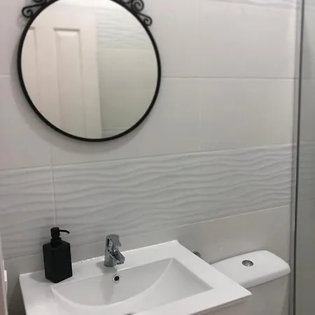 Hills - 2 Bedroom With Amazing Ocean Views N30 * Chayofa