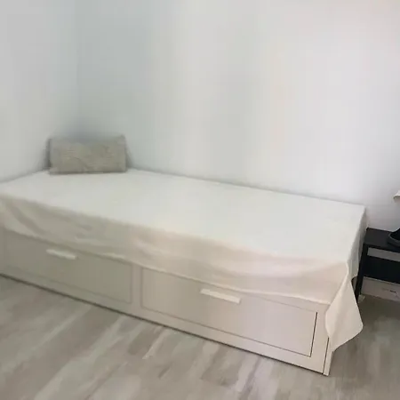 Hills - 2 Bedroom With Amazing Ocean Views N30 Chayofa