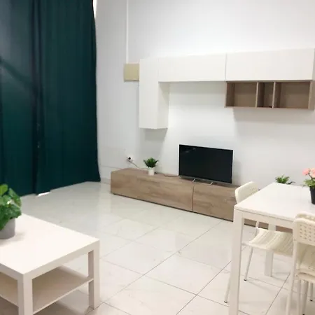 Hills - 2 Bedroom With Amazing Ocean Views N30 Lägenhet Chayofa